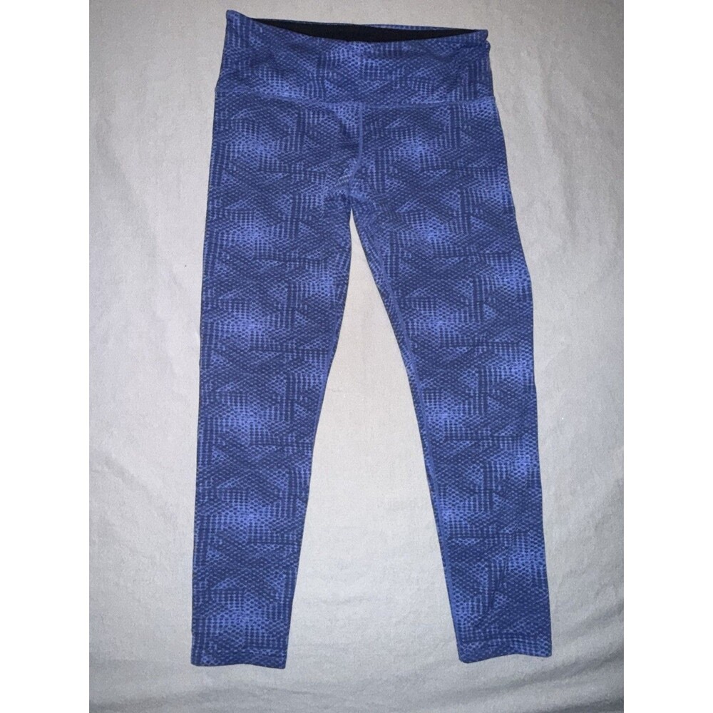 tuff athletics leggings